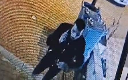 polis kiligina girip 3 milyonluk vurgun yaptilar 1 YLXqS1jP