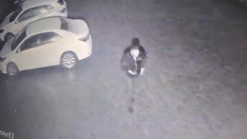 polis kiligina girip 3 milyonluk vurgun yaptilar 2 FNvukl9C