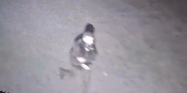 polis-kiligina-girip-3-milyonluk-vurgun-yaptilar-ZS8aBySa.jpg