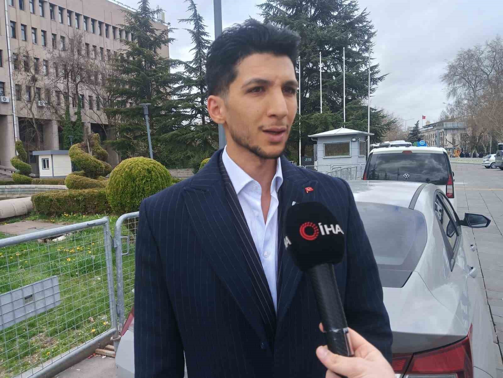 polis memuru furkan kaya cinayetine iliskin yeni goruntuler ortaya cikti 1 1fFt7ayh