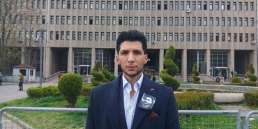 polis-memuru-furkan-kaya-cinayetine-iliskin-yeni-goruntuler-ortaya-cikti-hpjOhSmI.jpg