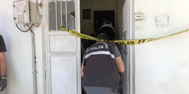 polis-memuru-kaldigi-evde-olu-bulundu-TGpLgkk4.jpg