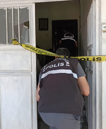 polis-memuru-kaldigi-evde-olu-bulundu-TGpLgkk4.jpg
