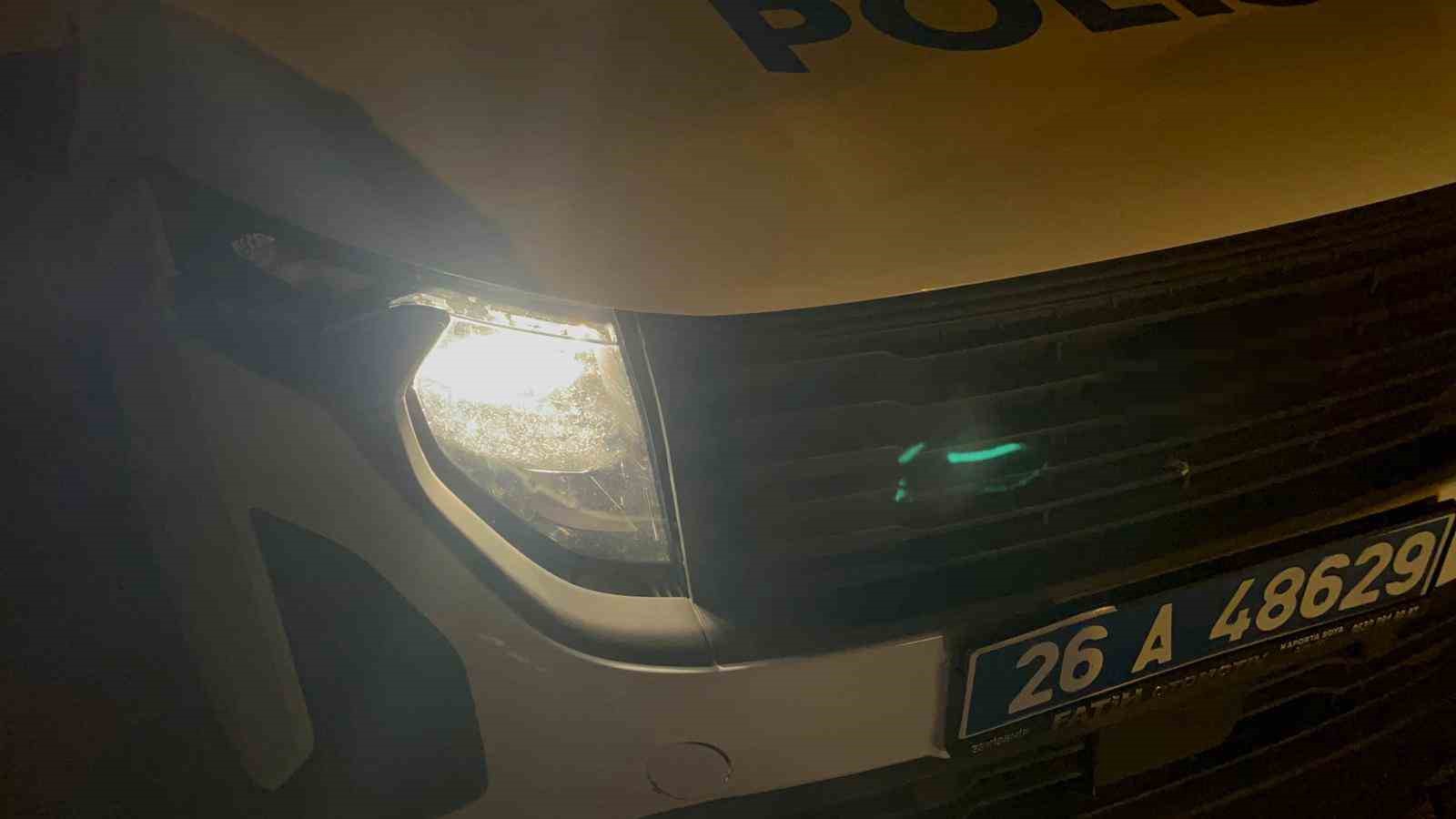 polis memurunu yaralayan sahis yakalandi 1 9s5Xy9YN