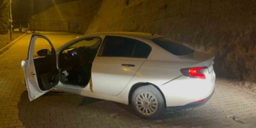 polis-memurunu-yaralayan-sahis-yakalandi-OEdlS8bb.jpg