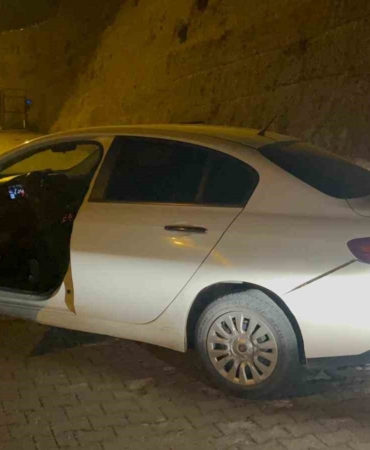 polis-memurunu-yaralayan-sahis-yakalandi-OEdlS8bb.jpg