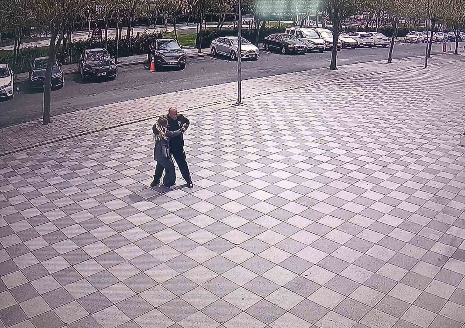 polis memurunun dikkati hayat kurtardi 1 ITwuFtJ7