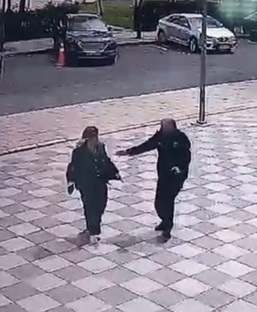polis-memurunun-dikkati-hayat-kurtardi-IlIPTQyI.jpg