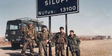 polis-ozel-harekat-43-yilini-kutluyor-koklu-gecmis-guclu-gelecek-hp9bJtI9.jpg