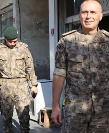 polis-ozel-harekat-baskani-hayal-31-yil-sonra-gazi-oldugu-ilcede-jvqScTv6.jpg