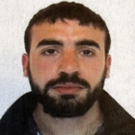 polis-ozel-harekat-ekiplerine-ates-acan-deas-mensubu-kari-koca-etkisiz-hale-getirildi-pH4IvHVj.jpg