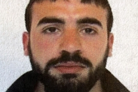 polis-ozel-harekat-ekiplerine-ates-acan-deas-mensubu-kari-koca-etkisiz-hale-getirildi-pH4IvHVj.jpg