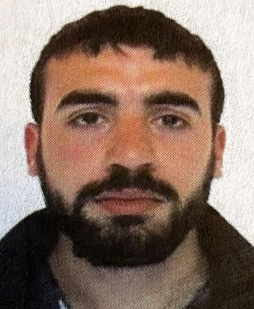 polis-ozel-harekat-ekiplerine-ates-acan-deas-mensubu-kari-koca-etkisiz-hale-getirildi-pH4IvHVj.jpg