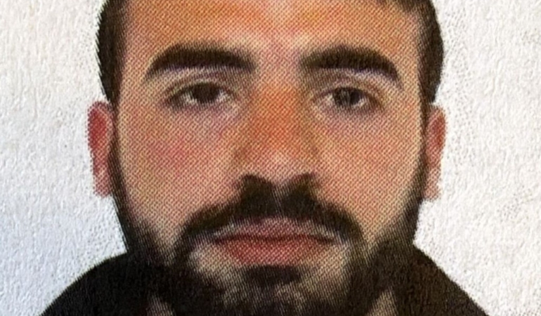 polis-ozel-harekat-ekiplerine-ates-acan-deas-mensubu-kari-koca-etkisiz-hale-getirildi-pH4IvHVj.jpg