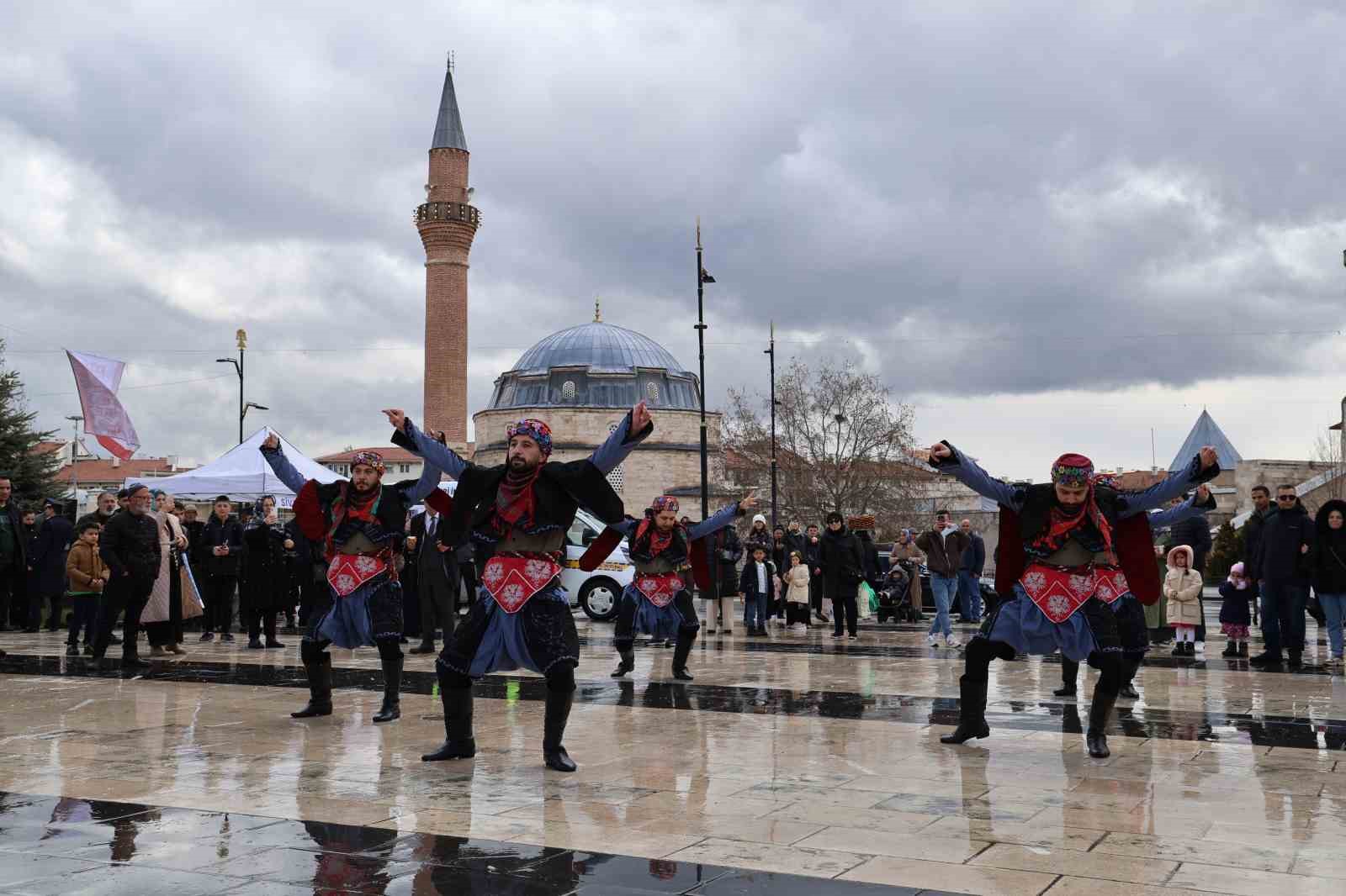 Polis özel harekatın helikopterli gösterisi nefes kesti 15 polis ozel harekatin helikopterli gosterisi nefes kesti 11 GjTq69Nh
