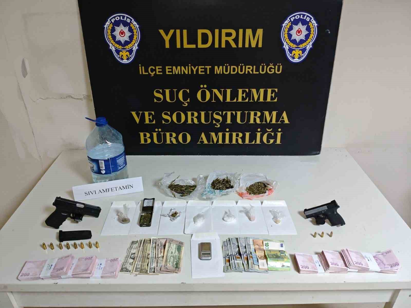 polis pizzaci kiligina girdi baron abla lakapli torbaci kadini yakaladi 0 beGAcaql