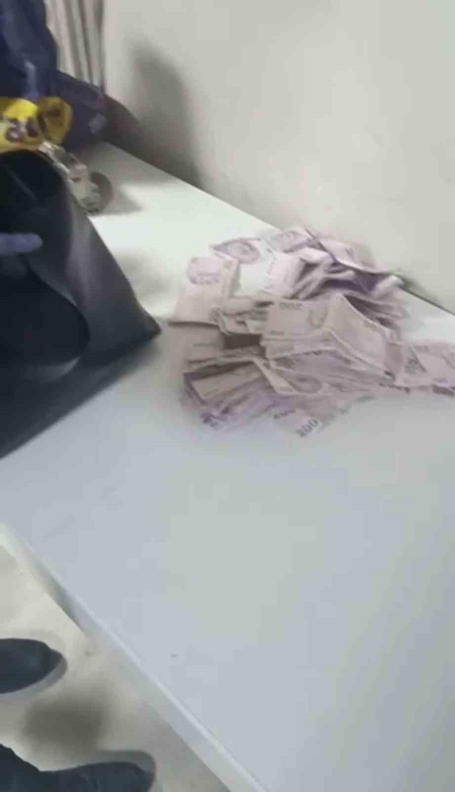 polis pizzaci kiligina girdi baron abla lakapli torbaci kadini yakaladi 2 IcWaAy9J