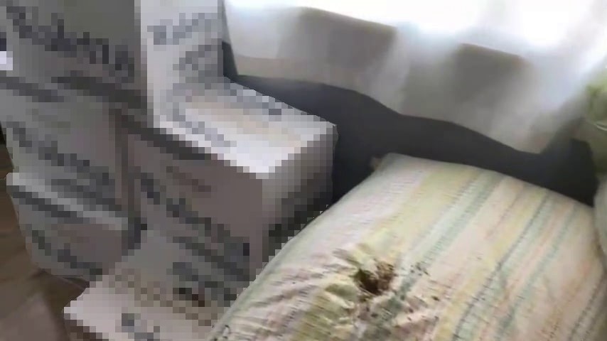 polis sehirde kacakciliga izin vermiyor 1 gozalti 0