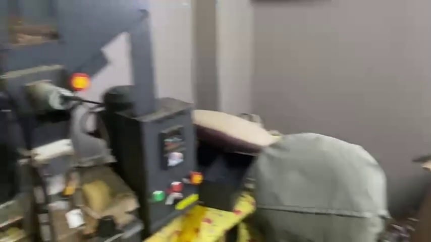 polis sehirde kacakciliga izin vermiyor 1 gozalti 1 PldMebGv