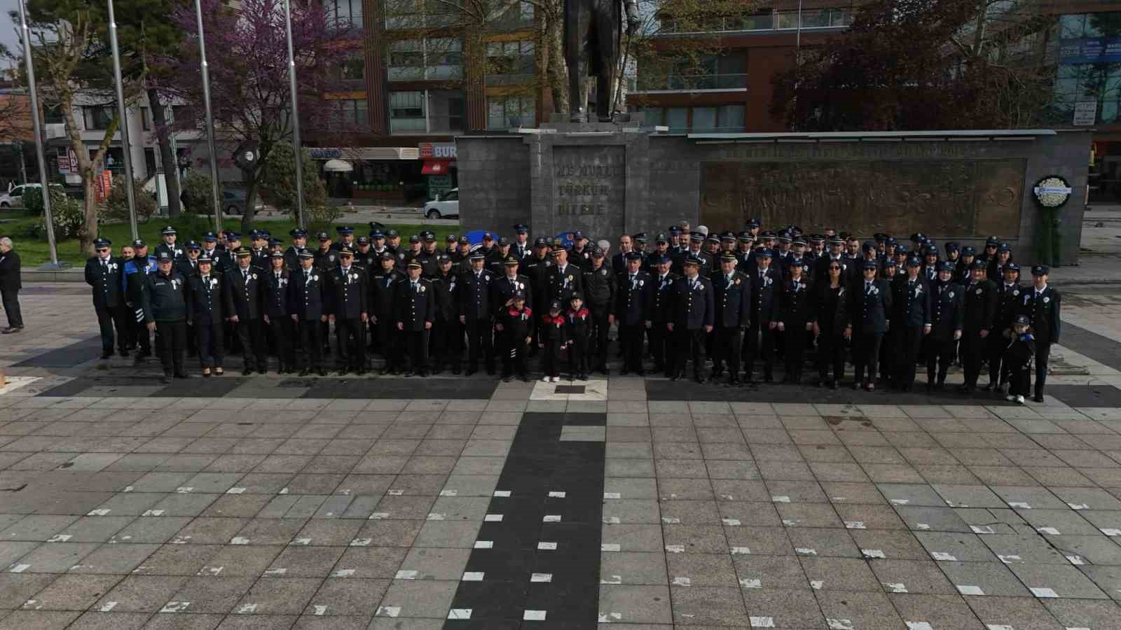 polis teskilati 181 yasinda 1 jXd4TUhT