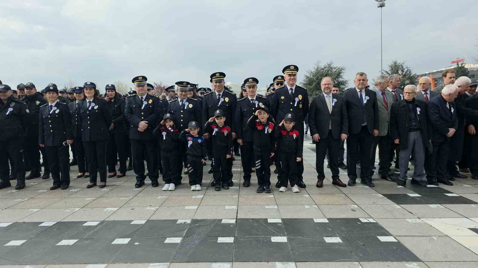 polis teskilati 181 yasinda 2 lbDU3lFX