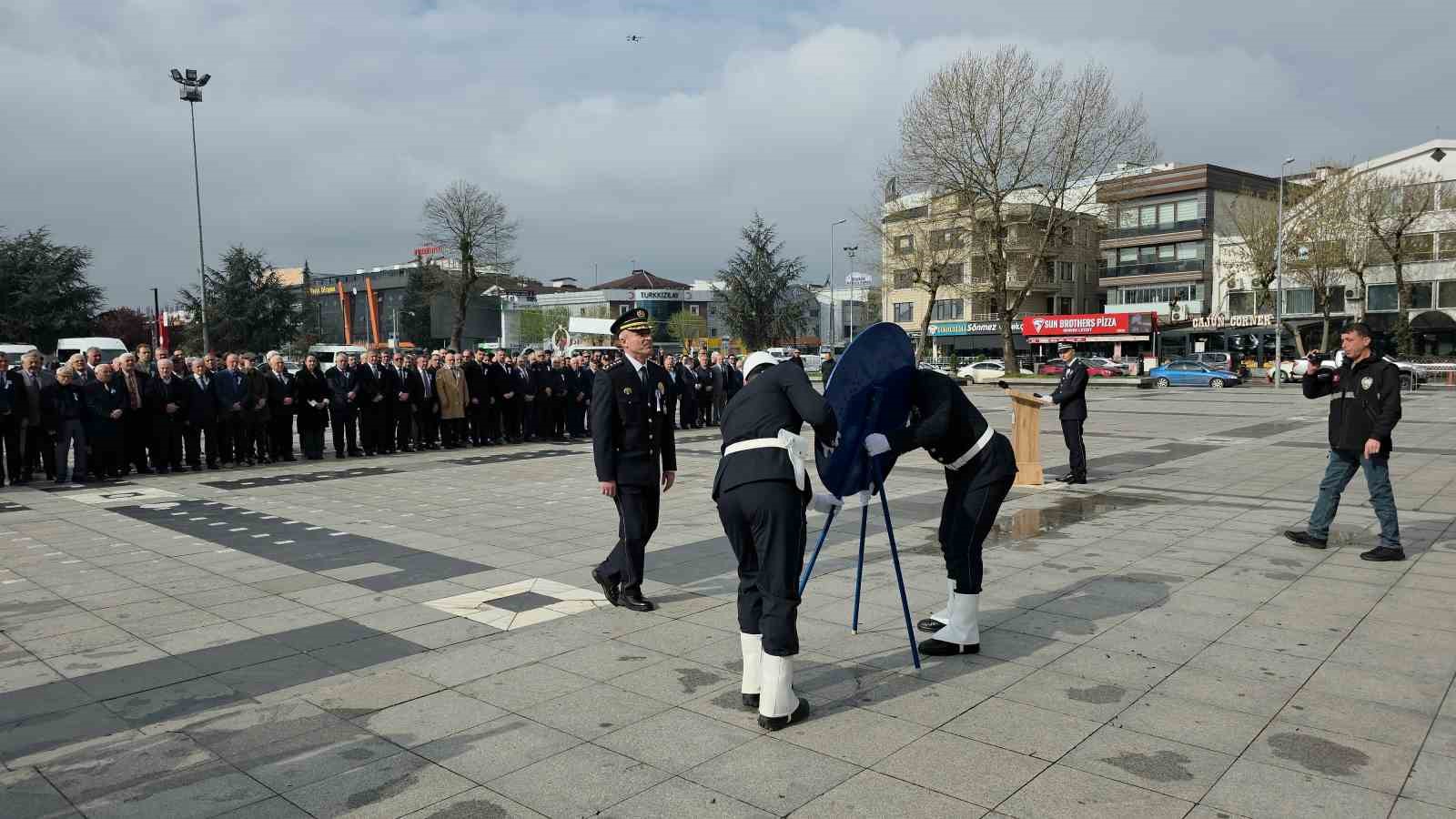 polis teskilati 181 yasinda 3 SiaZN6qK