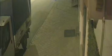 polis-uygulamasindan-kacan-alkollu-surucu-motosiklete-carpti-belediye-baskaninin-oglu-cikti-ZRzY97Ty.jpg