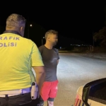 polis-uygulamasini-gorunce-aracini-park-etti-124-promil-alkollu-cikti-yfzyK2MM.jpg