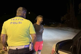 Kuzey Marmara Otoyolu’nda feci kaza: 1’i bebek 3 kişi hayatını kaybetti 2 thumbnail