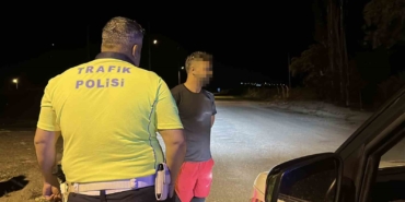 polis-uygulamasini-gorunce-aracini-park-etti-124-promil-alkollu-cikti-yfzyK2MM.jpg
