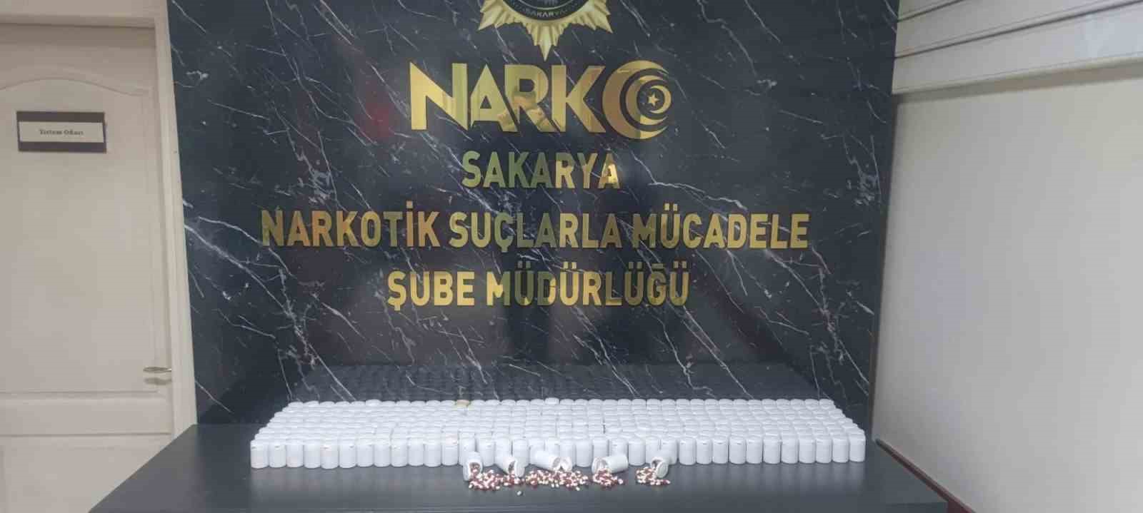 polis uyusturucuya gecit vermiyor 2 tutuklama 0 gF6jGMOq