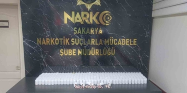polis-uyusturucuya-gecit-vermiyor-2-tutuklama-FbOgdBxh.jpg