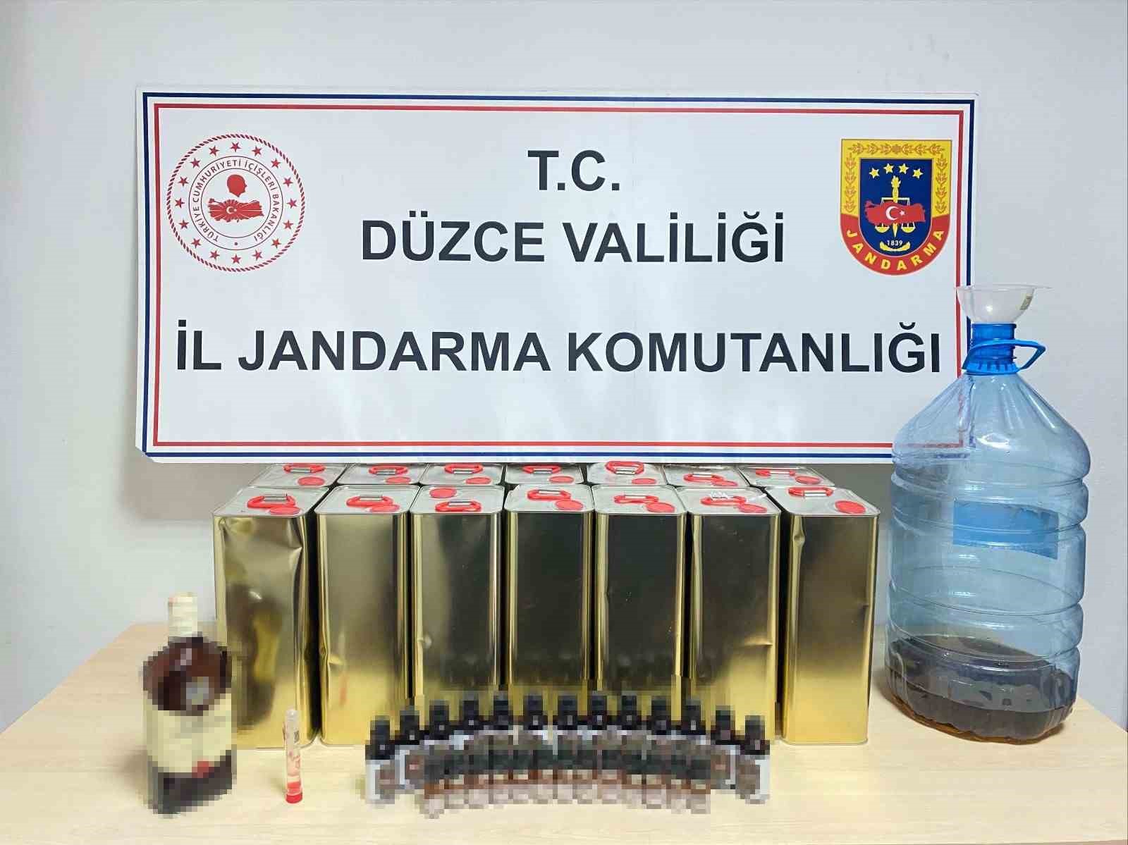 polis ve jandarma kacakcilara goz actirmiyor 0 fOafl9vs