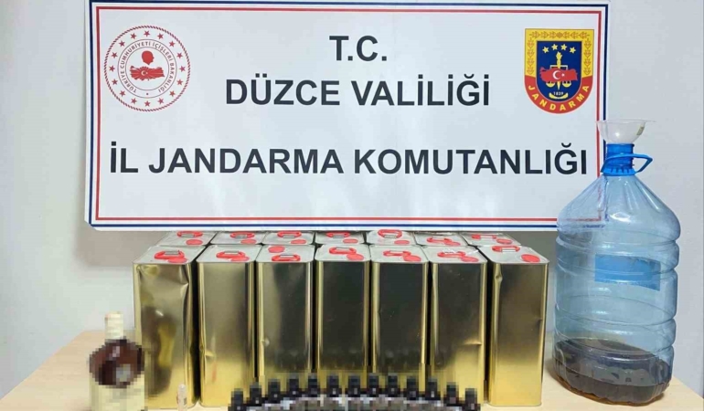 polis-ve-jandarma-kacakcilara-goz-actirmiyor-zXswMRXU.jpg