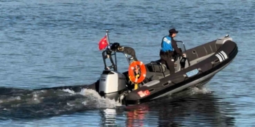 polis-ve-jandarmadan-yunanistan-sinir-hattinda-zodyak-botla-devriye-OfXm8hiR.jpg