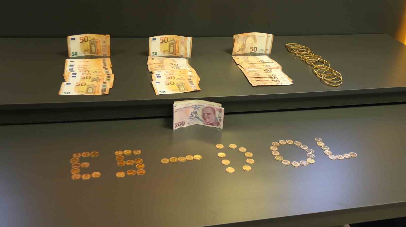 polis ve savci yalanina inanip 5 milyon lirasini kaptirdi 0 WClkTUMY
