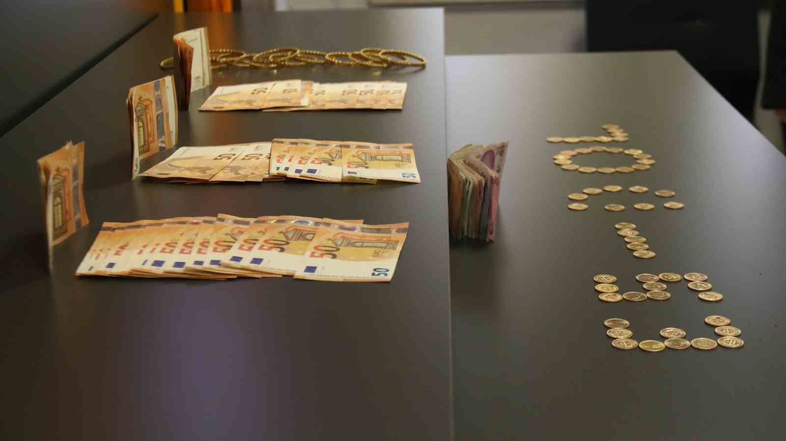 polis ve savci yalanina inanip 5 milyon lirasini kaptirdi 1 n6qnOm98