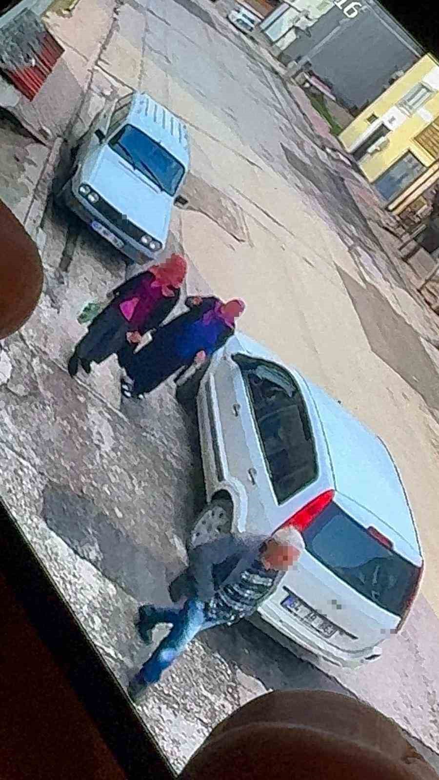 polis ve savci yalanina inanip 5 milyon lirasini kaptirdi 10 UbX4OX8Q