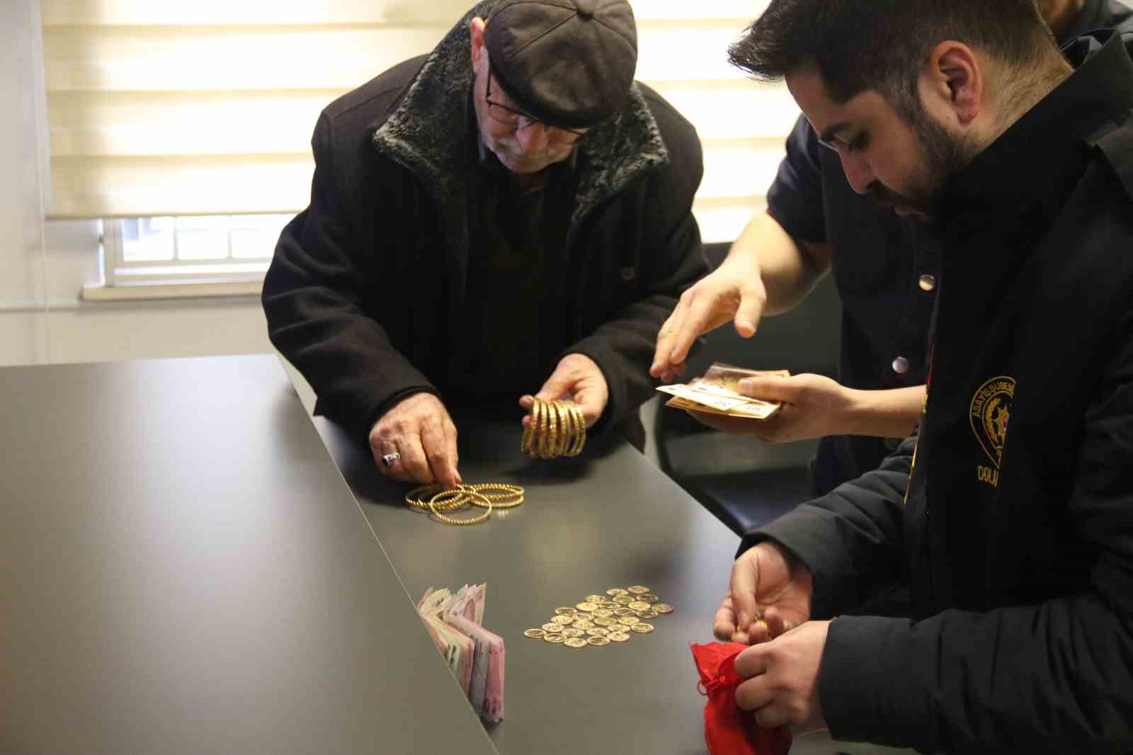 polis ve savci yalanina inanip 5 milyon lirasini kaptirdi 2 idlJfeA2