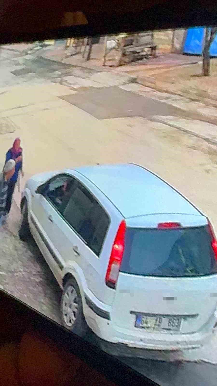 polis ve savci yalanina inanip 5 milyon lirasini kaptirdi 9 At3A7q9O