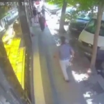 polis-yan-villayi-kiralayip-tatilci-gorunumuyle-dolandiricilik-sebekesini-cokertti-j9bH7byz.jpg