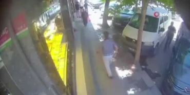 polis-yan-villayi-kiralayip-tatilci-gorunumuyle-dolandiricilik-sebekesini-cokertti-j9bH7byz.jpg
