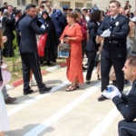 polis-yemin-toreninin-ardindan-surpriz-evlilik-teklifi-e7FIavlI.jpg