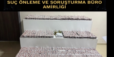 polis-zulayi-patlatti-kapici-dairesi-zehir-deposu-cikti-uPkGKq6V.jpg
