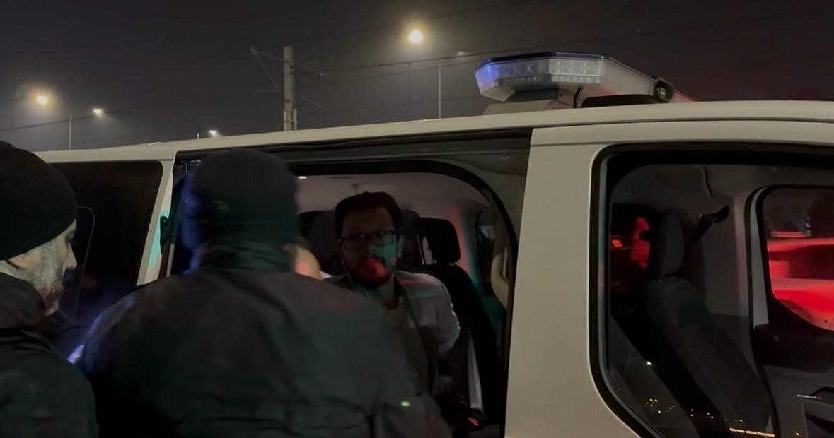 polise carpip kactiktan sonra olay yerinde yakalanan sahis tutuklandi 1 Ng6eNYJ3