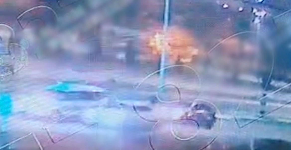 polise carpip kactiktan sonra olay yerinde yakalanan sahis tutuklandi 3 PDI4UGCL