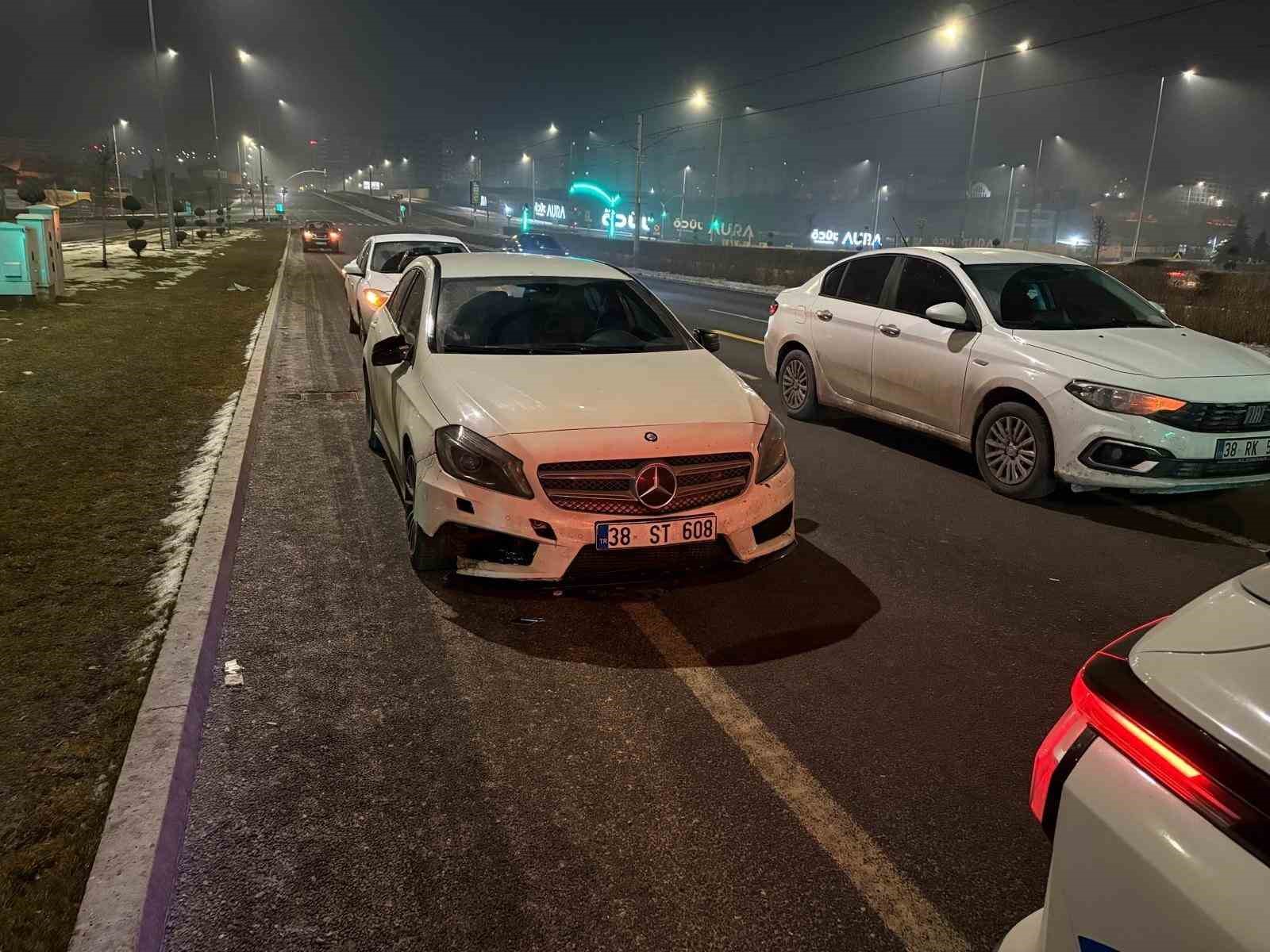 polise carpip kactiktan sonra olay yerinde yakalanan sahis tutuklandi 4