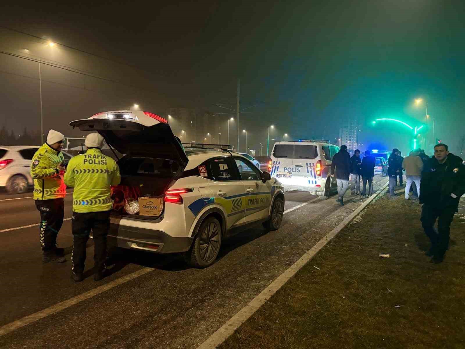 polise carpip kactiktan sonra olay yerinde yakalanan sahis tutuklandi 5 U9R2XOjr
