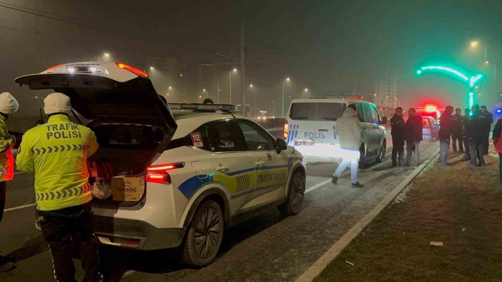 polise carpip kactiktan sonra olay yerinde yakalanan sahis tutuklandi 6