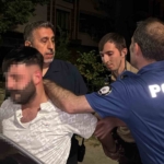 polise-direnip-kacti-otopark-girisinde-boyle-yakalandi-QqDz3PXi.jpg